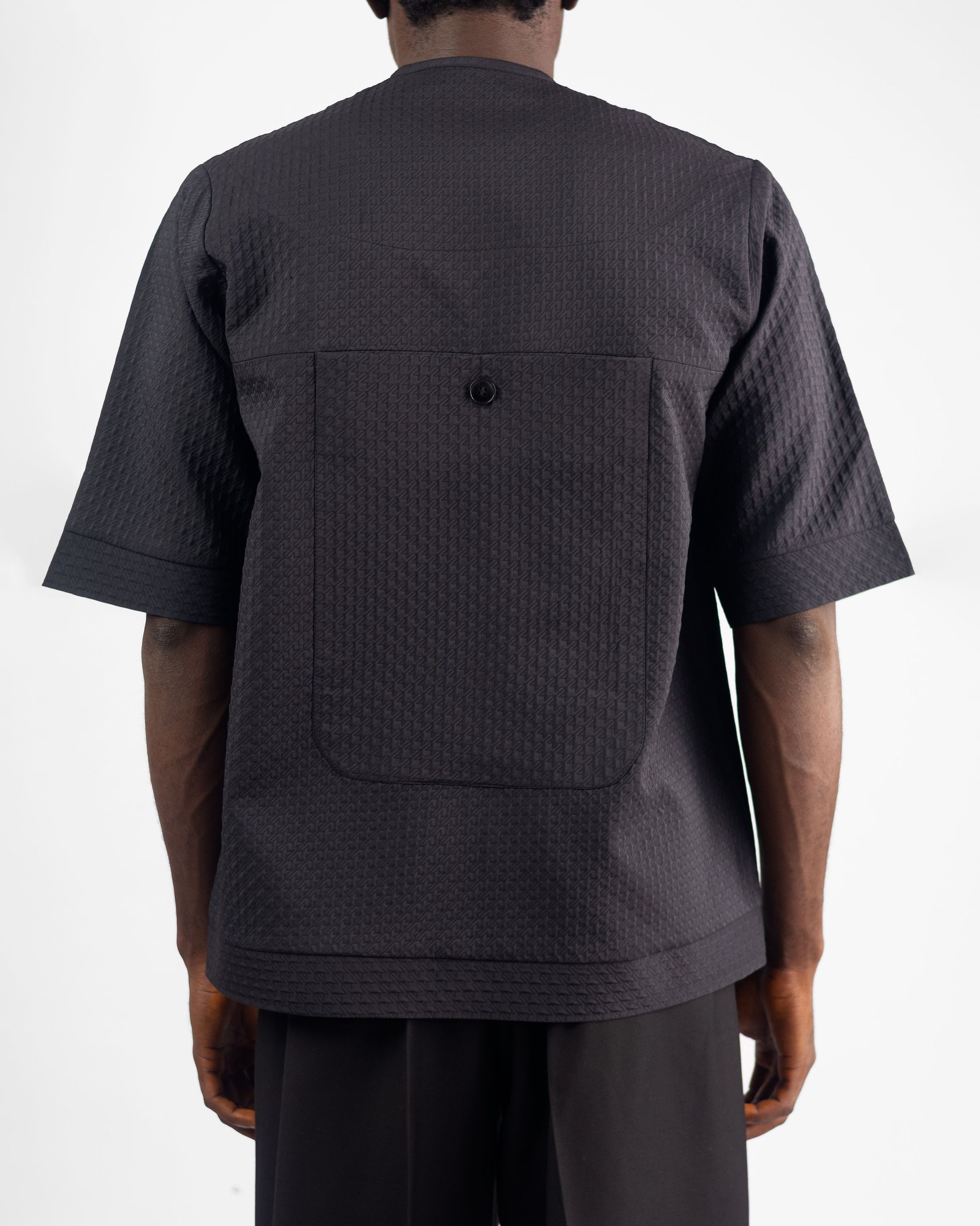 EASY WEAR 101 - Image 34